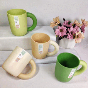 Vaso Boutique Enjuague Bucal-1182