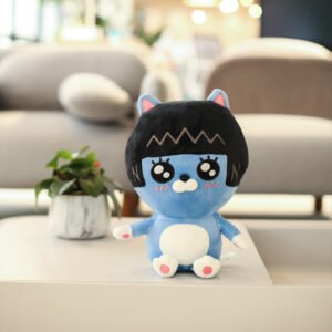 Neo sentado muñeca-30CM