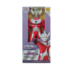 Juguete Ultraman UT5520A-C