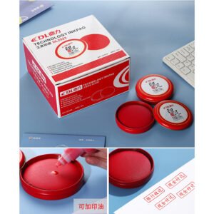 12#Arcilla para manualidades DL2523