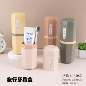Cubo dental viajero-1042