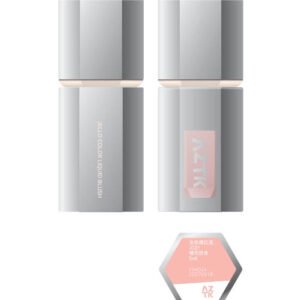 AZTK Freeze Liquid Blush JC01 Sakura Pudding 5ml