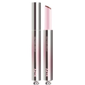 AZTK Lip Jelly MJ09 Sunset Tea 1.9g