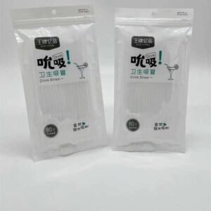 Pajitas sanitarias 80pcs-wp-050