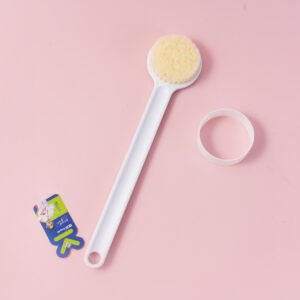 Medium Bath Brush – 5520