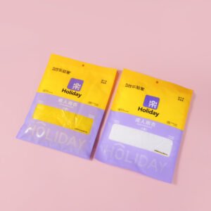 Serie Journey - Abrigo de lluvia para adultos 1pc L-029