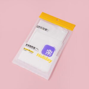 Bolsas de especias para sopa 12pcs L-014