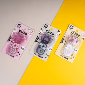 DP-9164 Domini correction tape