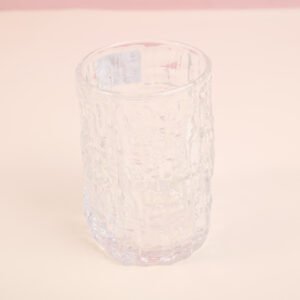Copas de cristal-70105