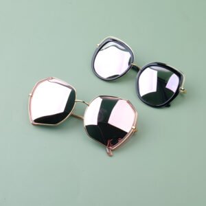 Gafas de sol para mujeres y hombres - 20