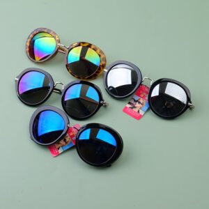 Gafas de sol para mujeres y hombres - 23