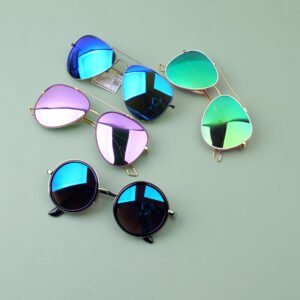 Gafas de sol para mujeres y hombres - 9