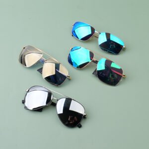 Gafas de sol para mujeres y hombres - 10