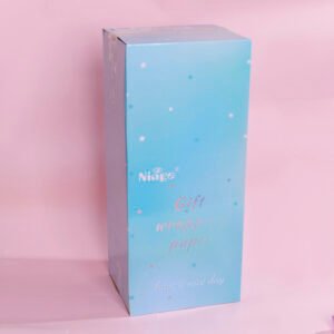 Papel de Envolver Colores Afrutados (Rollo) NJ-088-327