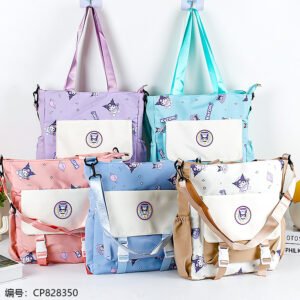 Bolso2099
