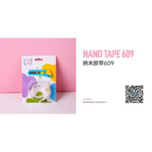 Nanoadhesivo POP30*15
