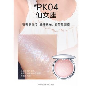 Highlighter Stick PK04 Andromeda