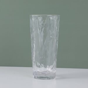Cristal roscado-JX91