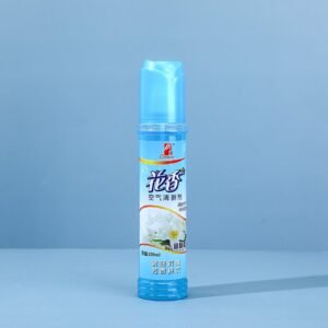 Ambientador Perfume Internacional Aroma 220g