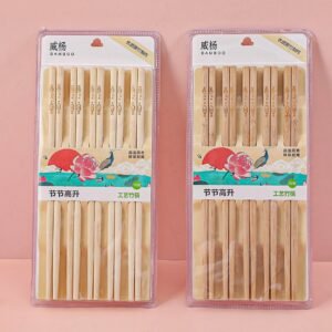 Palillos grabados con láser-1-6008