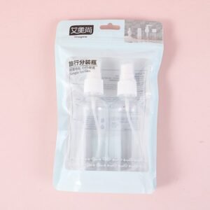 Botella de spray 80ml-1396
