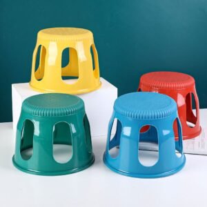 Taburete-6011