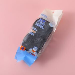 Basureros de dos rollos 26pcs-116