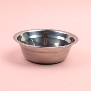 05 Olla Sopa No Magnética-14cm