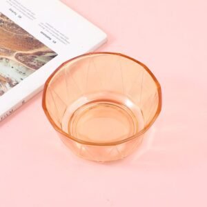 para cejas de 3 colores UKISS 02 Café con leche