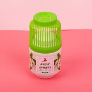 Bálsamo perfumado Pure Odour Cosminergy Jazmín 200g