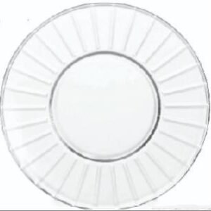 Placa de Vidrio - TCF057D