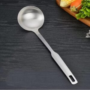 Cuchara De Sopa Zwilling