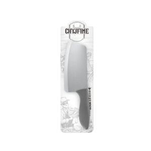 Cuchillo de mujer TF-514