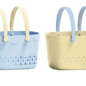 Serie Jietu – Cesta de mano 2951