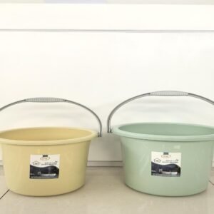 Depósito de agua sin tapa 7333