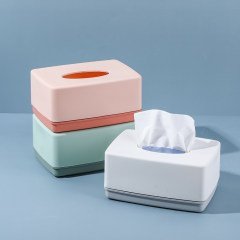 8215 caja de pañuelos