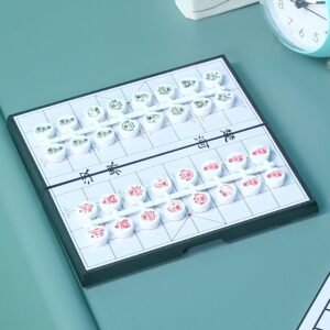 Juego de mesa de rompecabezas serie juguete (QJ8068)