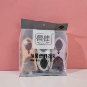 Clip de secado 3pcs-607-3