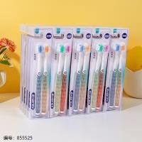 810# 2-Pack Toothbrush (1*30)