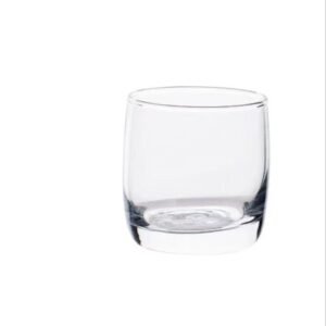 Gafas-5301