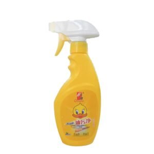 Desmaquillante multifuncional 350ml