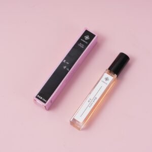 Perfume de Café Negro 10ml