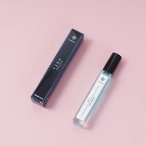 Perfume Sauvage 10ml