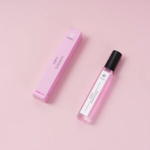 Perfume Pink Chance 10ml