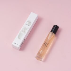 Perfume de leche pura 15ml