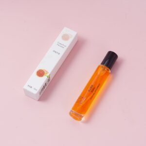 Perfume Grapefruit Paradise 15ml