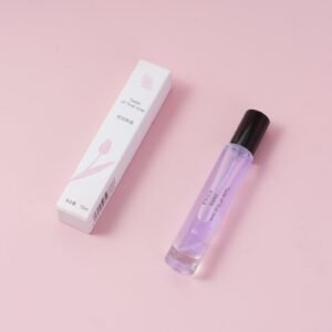 Primer Amor Eau de Parfum – 15ml