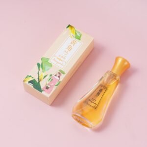 Perfume de Champaca Amarilla 50ml